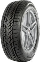 Шина Centara Vanti Winter 235/45 R18 98V XL
