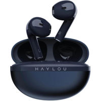 Căști fără fir Haylou by Xiaomi X1 2023 Blue