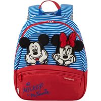 Детский рюкзак Samsonite Disney Ultimate 2.0 (131849/8705)