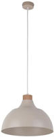 Освещение для помещений TK Lighting TK-5664 CAP 15W IP20 220-240V