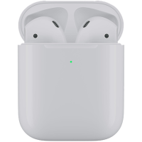 Наушники Apple AirPods