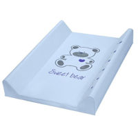 Аксессуар для пеленания Klups PT70 168 Мишка голубой