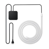 Лампочка Xiaomi Smart Lightstrip Pro