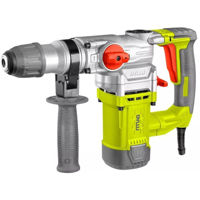 Перфоратор Dyllu DTRH2D26 (51376)