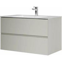 Шкаф под умывальник Orka Nest 121 Cashmere matt (050600)