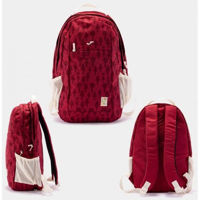 Рюкзак спортивный Joma STRIPE ADVENTURE BACKPACKS O/S 401287.684