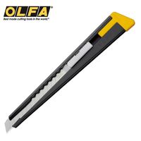 OLFA 180-BT