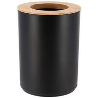 Урна для мусора Tendance 47238 Kanta 5l