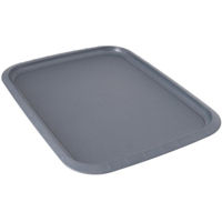 Форма для выпечки Berghoff 3990003 46.5x35x2cm Gem