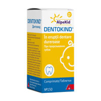 Dentokind comp. N150