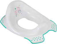 Oală Keeeper Peppa Pig, сиденье для унитаза (10819519)