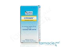 Citomix™ gran. homeopate 4 g N2