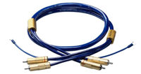 Accesoriu p/u audio Hi-Fi Ortofon 6NX-TSW-1010 premium tonearm cable 1.2m