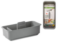 Organizator pentru chiuvetă Snips Storage Caddy 45.3X20.8X17.5cm