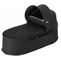 Аксессуар для колясок Joie A1217OBSHA000 Landou moale Shale pentru carucioarele Aire Twin si Evalite Duo