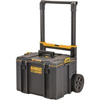 Система хранения инструментов DeWalt DWST83295-1 TOUGHSYSTEM 2.0 DS450