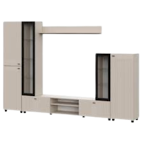 Mobilier living