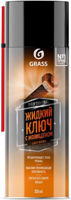 Автохимия Grass 110566 Cheie lichida cu molibden 335 ml