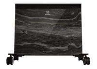 Convector Electrolux ECH/BMI-1500