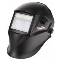 Средства индивидуальной защиты Powermat PM-APS-600TC masca pentru sudat