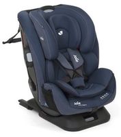 Scaun auto cu isofix Joie Every Stage FX 0-36 kg Deep Sea