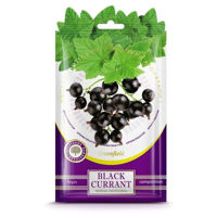 Ароматизатор для шкафов Greenfield Black Currant