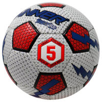 Minge Alvic 6214 Minge fotbal N5 Winner Street Cup