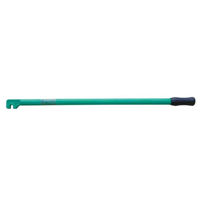 Ручной инструмент Lider-Tech 00003431 Cheie de indoit armatura YKR080014 (d.14mm)