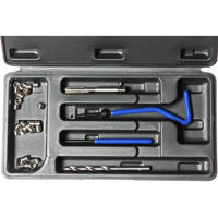 Набор ручных инструментов JTC JTC-4781 для востановления резьбы M6x1.0