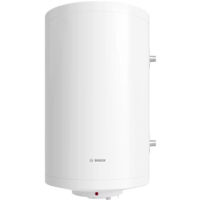 Încălzitor de apă cu serpentină Bosch ES 100 L 2000W DR termoelectric