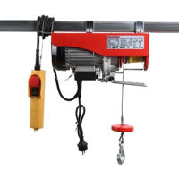 Таль Hagel PA800D