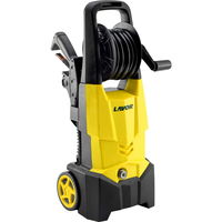 Мойка высокого давления Lavor 8.103.0008C One Extra 135