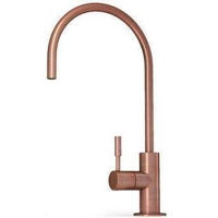 Смеситель кухонный Hoff Modern Antique Wine