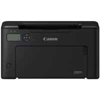 Принтер лазерный Canon i-Sensys LBP122DW