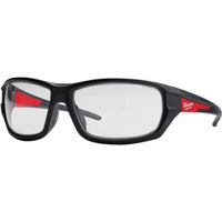 Средства индивидуальной защиты Milwaukee 4932471883 Ochelari de protectie Performance tranparent