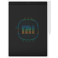 Графический планшет Xiaomi Mi Home LCD Writing Board 13.5" Color