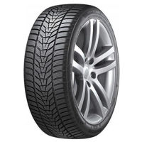 Anvelopă Hankook 285/30 R21 100W TL Icept Evo-3 XL W-330