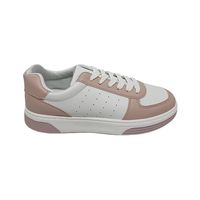 Кроссовки Женские (36-41)