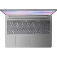 Ноутбук Lenovo IdeaPad Slim 5 16ARP10 (83HU0004RK)
