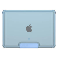 Сумка для ноутбука UAG 134008115858 Apple MacBook AIR 13 2022 Lucent, Cerulean