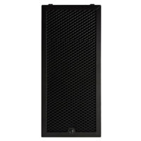 Фильтр для вытяжки Falmec CARBON-ZEOLITE RENEWABLE (283x128) x CAPPA SHELF