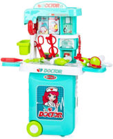 Игрушка Chipolino DIPK002427DS 3 in 1