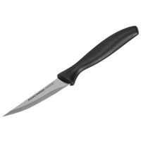 Нож Tescoma 862004 Нож универсальный SONIC 8 см