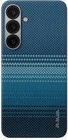 Чехол для смартфона Pitaka Sunset Moonrise Tactile Woven for Samsung S25 Moonrise (KS2502)