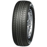 Anvelopă Kustone 215/60 R16 95H RADIAL P07