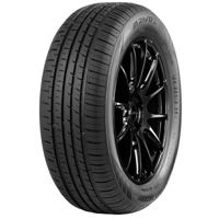 Шина Arivo 205/60 R16 Premio ARZERO 92V