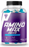 AMINO MAX 6800 160 капсул
