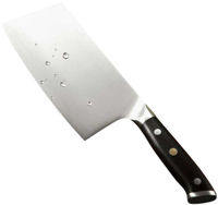 Нож Takumi Seikō Cleaver Knife (TK-B13S-DC)