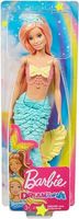 Кукла Barbie