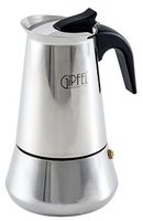 Cafetiera GIPFEL GP-5327